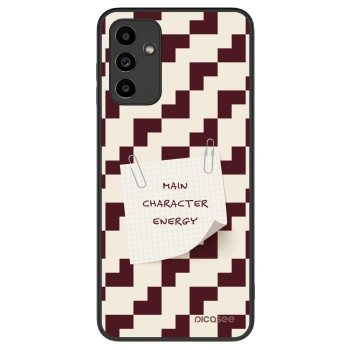 Maskica za Samsung Galaxy A04s A047F - Lead Role