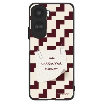 Maskica za Honor 90 Lite 5G - Lead Role