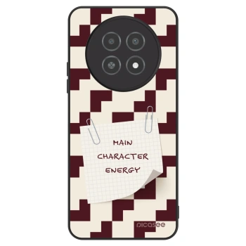 Maskica za Realme 12X - Lead Role