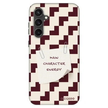 Maskica za Samsung Galaxy S23 FE S711B - Lead Role