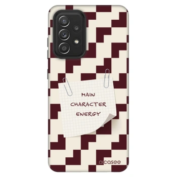 Maskica za Samsung Galaxy A52s 5G A528B - Lead Role