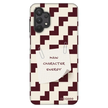 Maskica za Samsung Galaxy A32 5G A326B - Lead Role