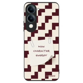Maskica za Vivo Y29s 5G - Lead Role