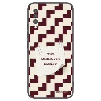 Maskica za Samsung Galaxy A30s A307F - Lead Role