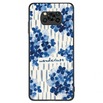 Maskica za Xiaomi Poco X3 - Azorea