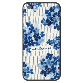 Maskica za Apple iPhone 5/5S/SE - Azorea