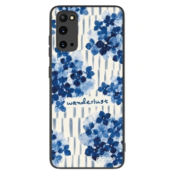 Maskica za Samsung Galaxy S20 G980F - Azorea