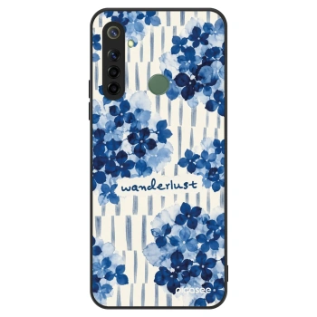 Maskica za Realme 6i - Azorea