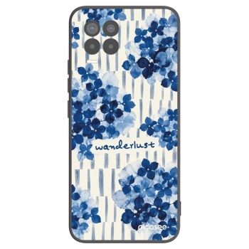 Maskica za Realme 8 4G - Azorea