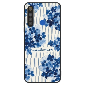 Maskica za Realme 5 - Azorea