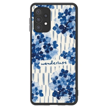 Picasee ULTIMATE CASE za Samsung Galaxy A32 5G A326B - Azorea