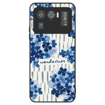 Maskica za Xiaomi Mi 11 Ultra - Azorea