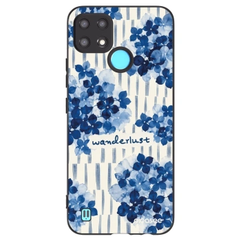 Maskica za Realme C21 - Azorea
