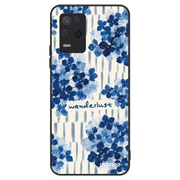 Maskica za Realme 8 5G - Azorea