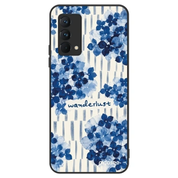 Maskica za Realme GT Master Edition 5G - Azorea