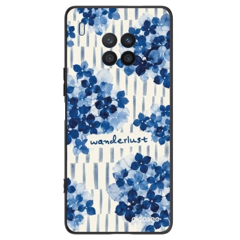 Maskica za Honor 50 Lite - Azorea