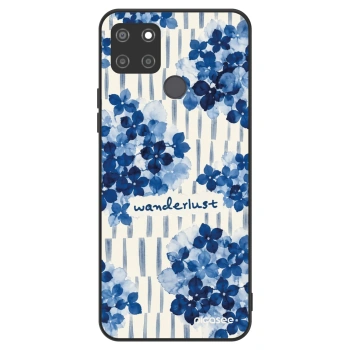 Maskica za Realme C21Y - Azorea
