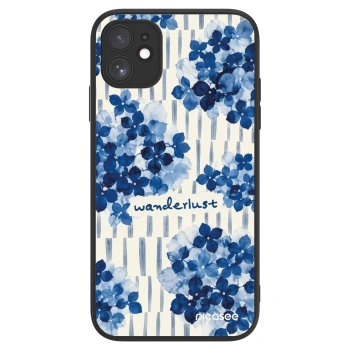 ULTIMATE CASE MagSafe za Apple iPhone 11 - Azorea