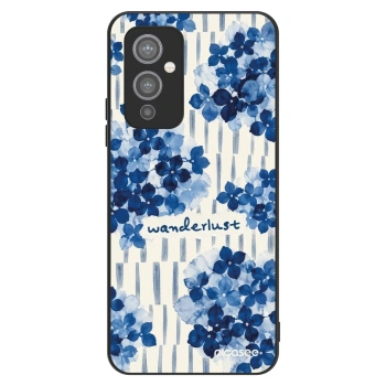 Maskica za OnePlus 9 - Azorea