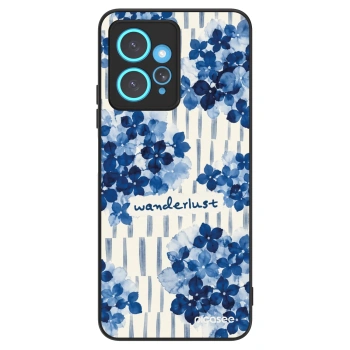 Maskica za Xiaomi Redmi Note 12 4G - Azorea