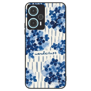 Maskica za Xiaomi Poco F5 - Azorea