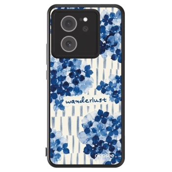 Picasee ULTIMATE CASE za Xiaomi 13T - Azorea