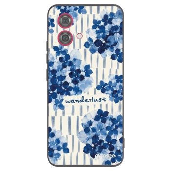 Maskica za Motorola Moto G84 5G - Azorea