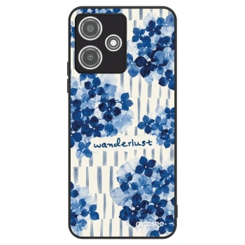Maskica za Xiaomi Redmi 12 5G - Azorea