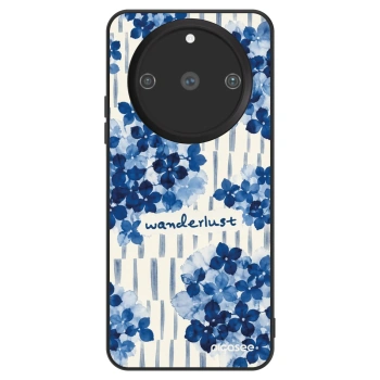 Maskica za Realme 11 Pro+ - Azorea