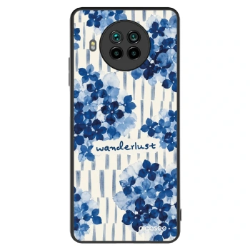 Maskica za Xiaomi Mi 10T Lite - Azorea