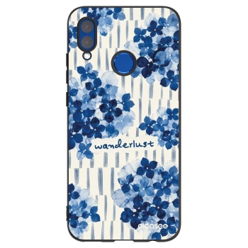 Maskica za Huawei P Smart 2019 - Azorea