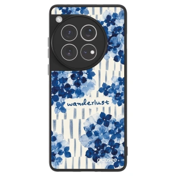Picasee ULTIMATE CASE za OnePlus 12 5G - Azorea