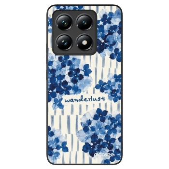 Picasee ULTIMATE CASE za Xiaomi 14T - Azorea