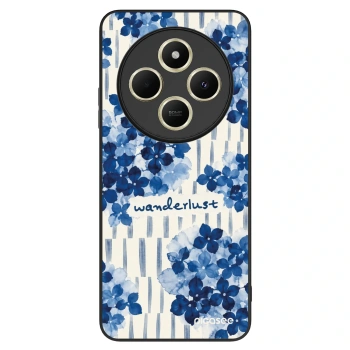 Maskica za Xiaomi Redmi 14C - Azorea