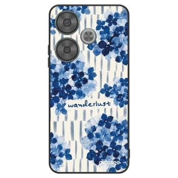 Maskica za Xiaomi Poco F6 - Azorea
