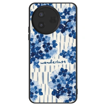 Maskica za Xiaomi Poco F7 Pro 5G - Azorea