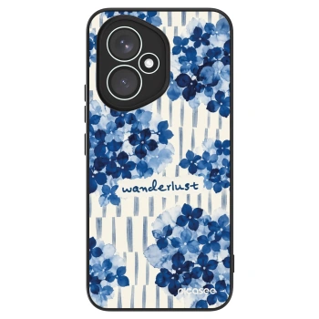 Maskica za Honor 400 5G - Azorea