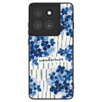 Maskica za Motorola Edge 60 Pro - Azorea