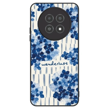 Maskica za Realme 12X - Azorea