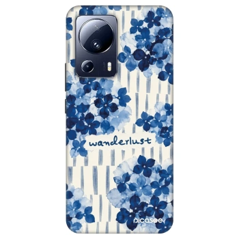 Maskica za Xiaomi 13 Lite - Azorea