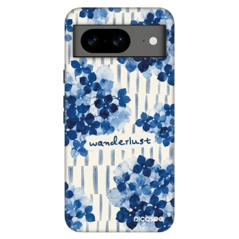 Maskica za Google Pixel 8 Pro - Azorea