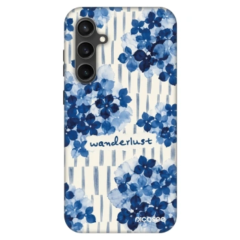 Maskica za Samsung Galaxy S23 FE S711B - Azorea