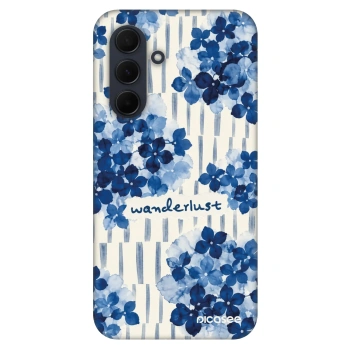 Maskica za Samsung Galaxy A35 5G A356B - Azorea