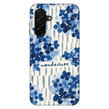 Maskica za Samsung Galaxy A26 5G A266B - Azorea