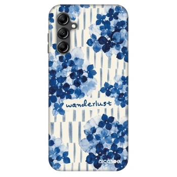 Maskica za Samsung Galaxy A14 5G A146P - Azorea