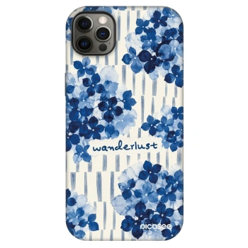 Maskica za Apple iPhone 12 Pro Max - Azorea