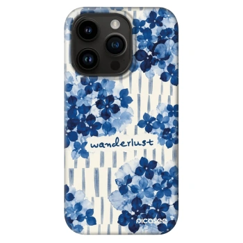 Maskica za Apple iPhone 14 Pro - Azorea