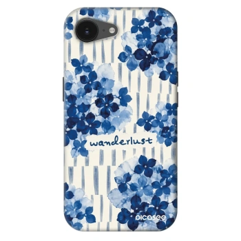 Maskica za Apple iPhone 16e - Azorea