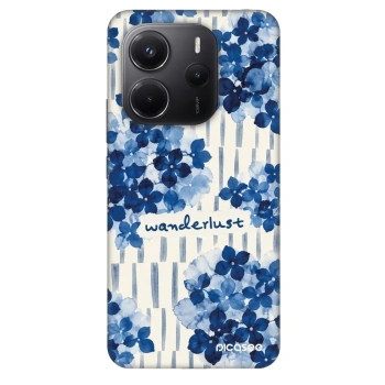 Maskica za Xiaomi Redmi Note 14 4G - Azorea