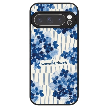 Maskica za Google Pixel 9 Pro XL - Azorea